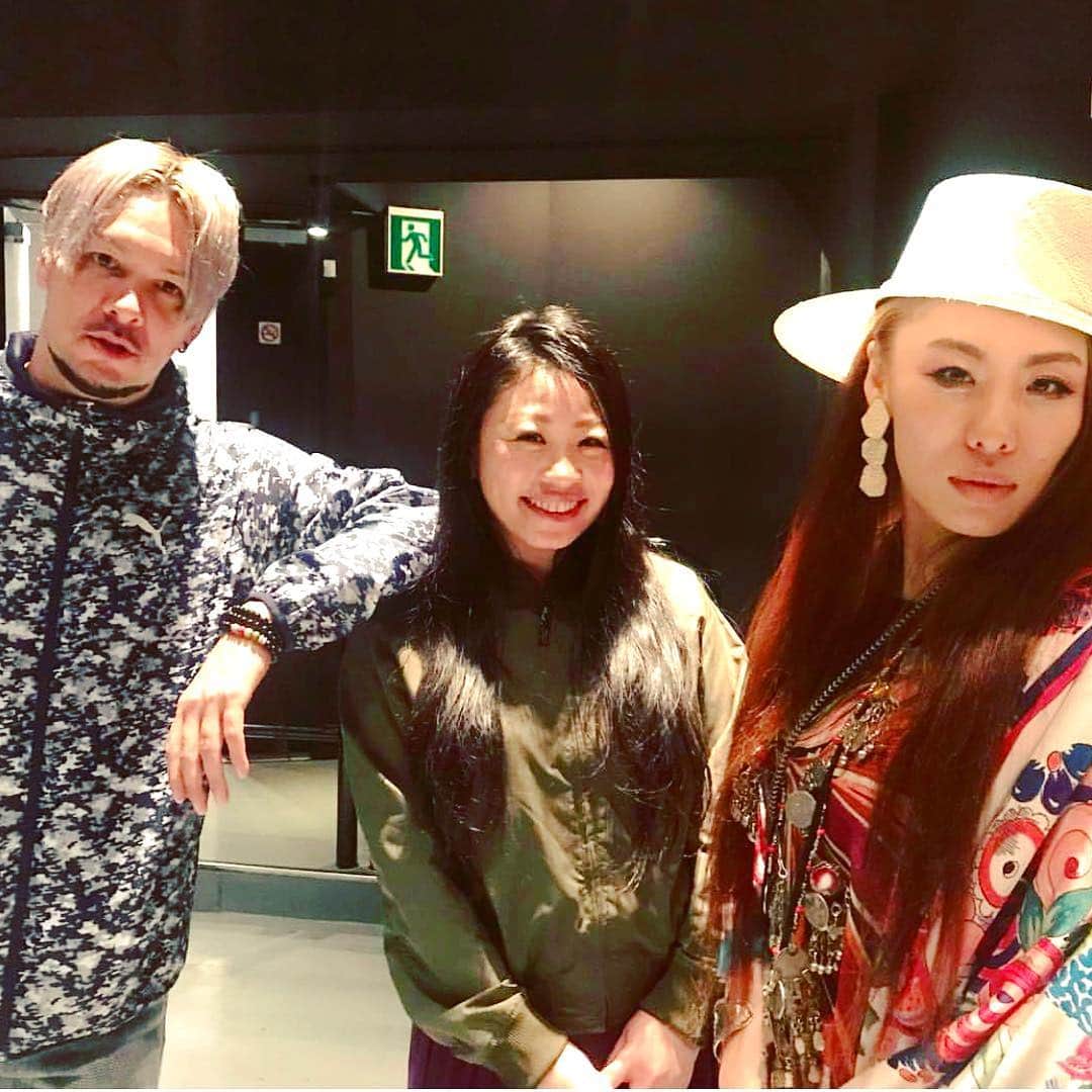 Metisのインスタグラム