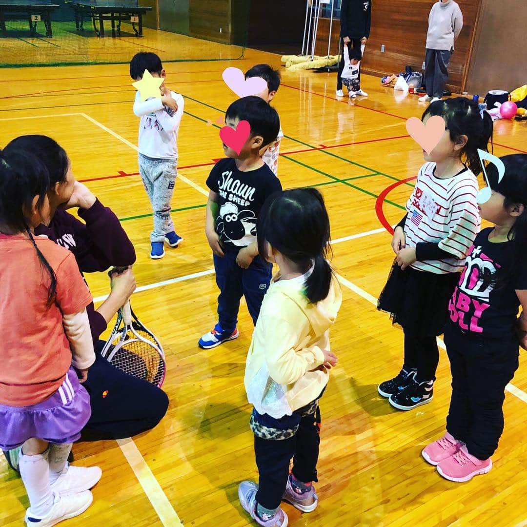 岡本聖子のインスタグラム