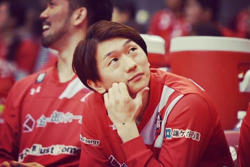 千葉ジェッツさんのインスタグラム写真 - (千葉ジェッツInstagram)「試合風景📸vs秋田戦0410 #chibajets #Bリーグ #千葉ジェッツ #バスケ #basketball #インスタは何気ない瞬間中心 #今週末は東京戦 #天王山 #いくぜてっぺん」4月11日 10時38分 - chibajets_official