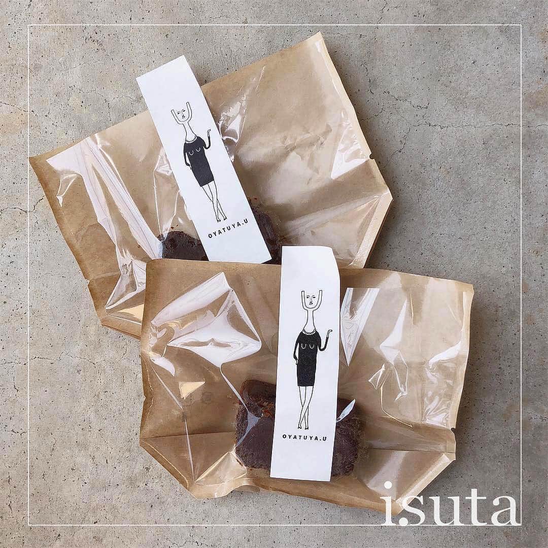 isutaのグルメインスタ