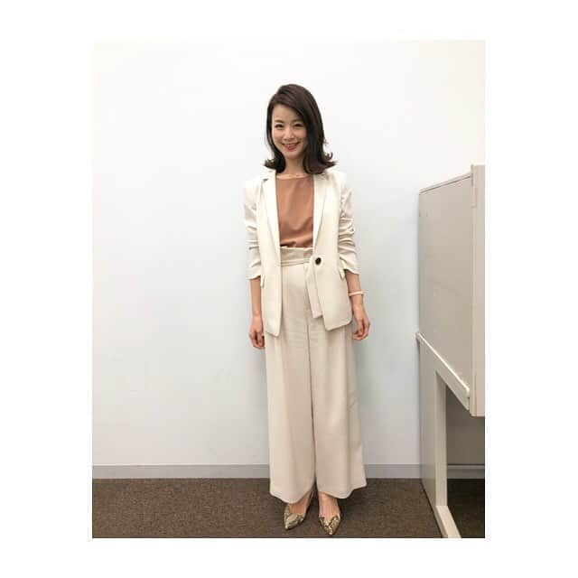 秋元玲奈のインスタグラム