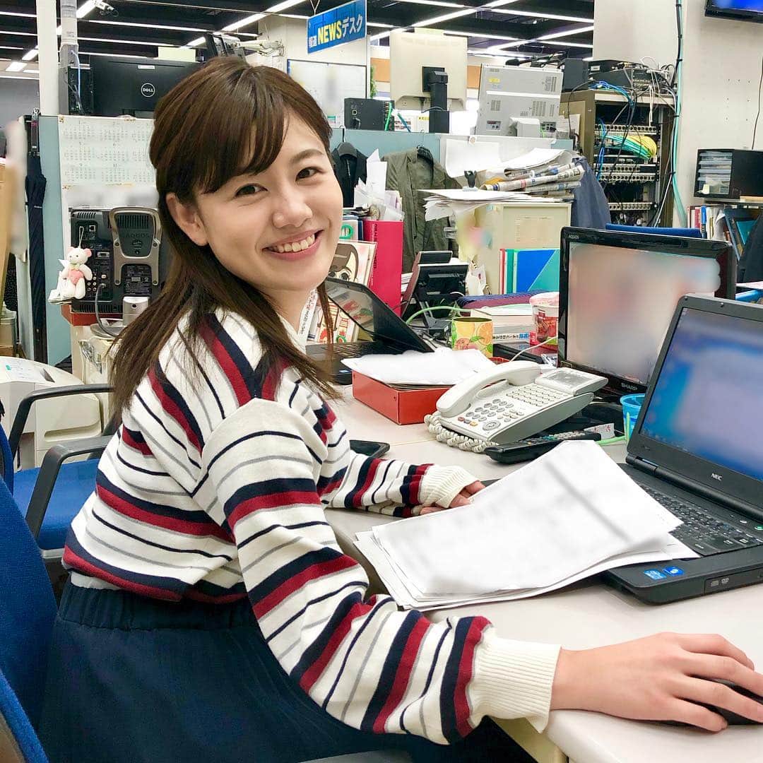 読売テレビ「かんさい情報ネットten.」のインスタグラム
