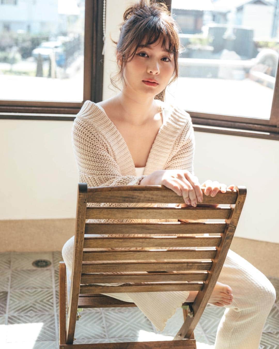 Yuta Misumiのインスタグラム：「. ㅤㅤㅤㅤㅤㅤㅤㅤㅤㅤㅤㅤㅤMY hair design 2019S/S ㅤㅤㅤㅤㅤㅤㅤㅤㅤㅤㅤㅤㅤ. ㅤㅤㅤㅤㅤㅤㅤㅤㅤㅤㅤㅤㅤhair&make @saori_naka_ochi_da  ㅤㅤㅤㅤㅤㅤㅤㅤㅤㅤㅤㅤㅤgirl / @__mmmip  ㅤㅤㅤㅤㅤㅤㅤㅤㅤㅤㅤㅤㅤ#かわいいをつくろう#myhairdesign#岡崎市美容室」