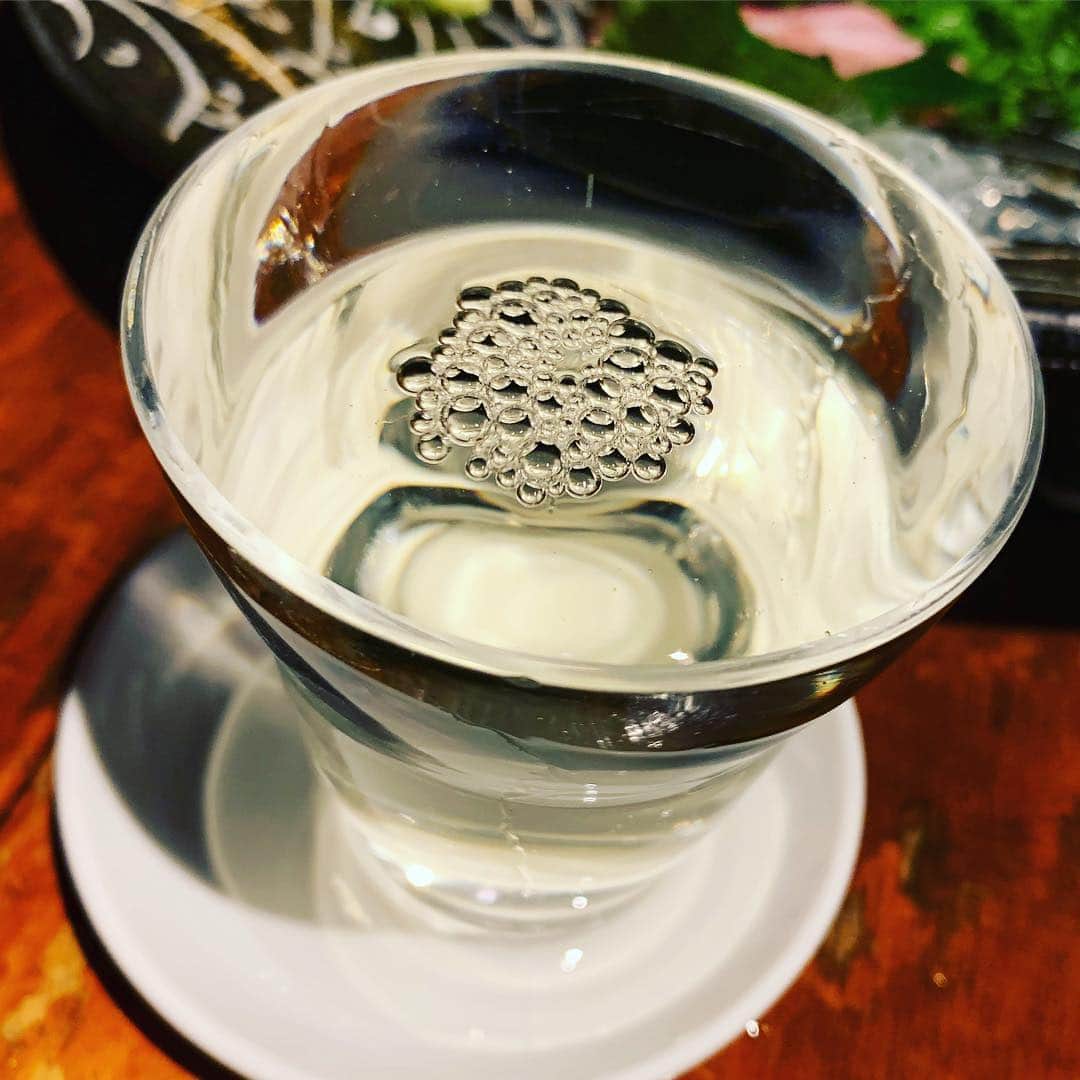 黒沢薫のインスタグラム