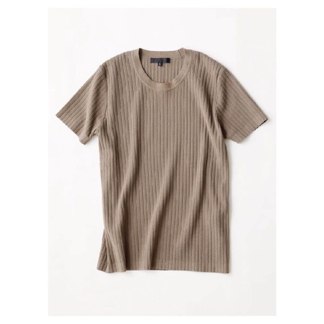 ICB WEB MAGAZINEのインスタグラム