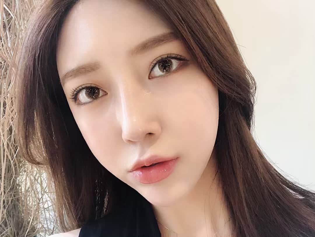 Choi Somiのインスタグラム