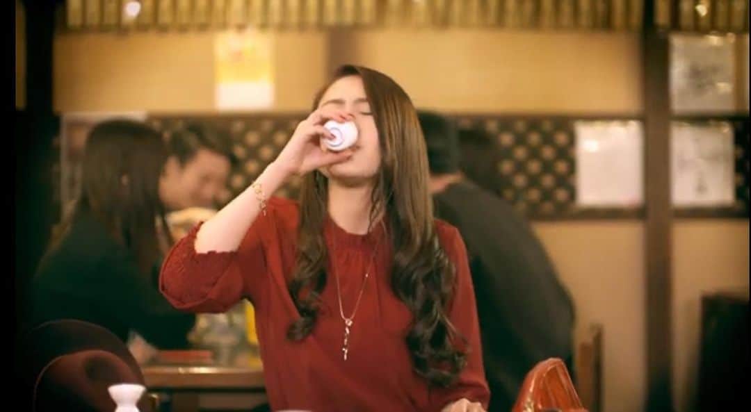 守永真彩のインスタグラム