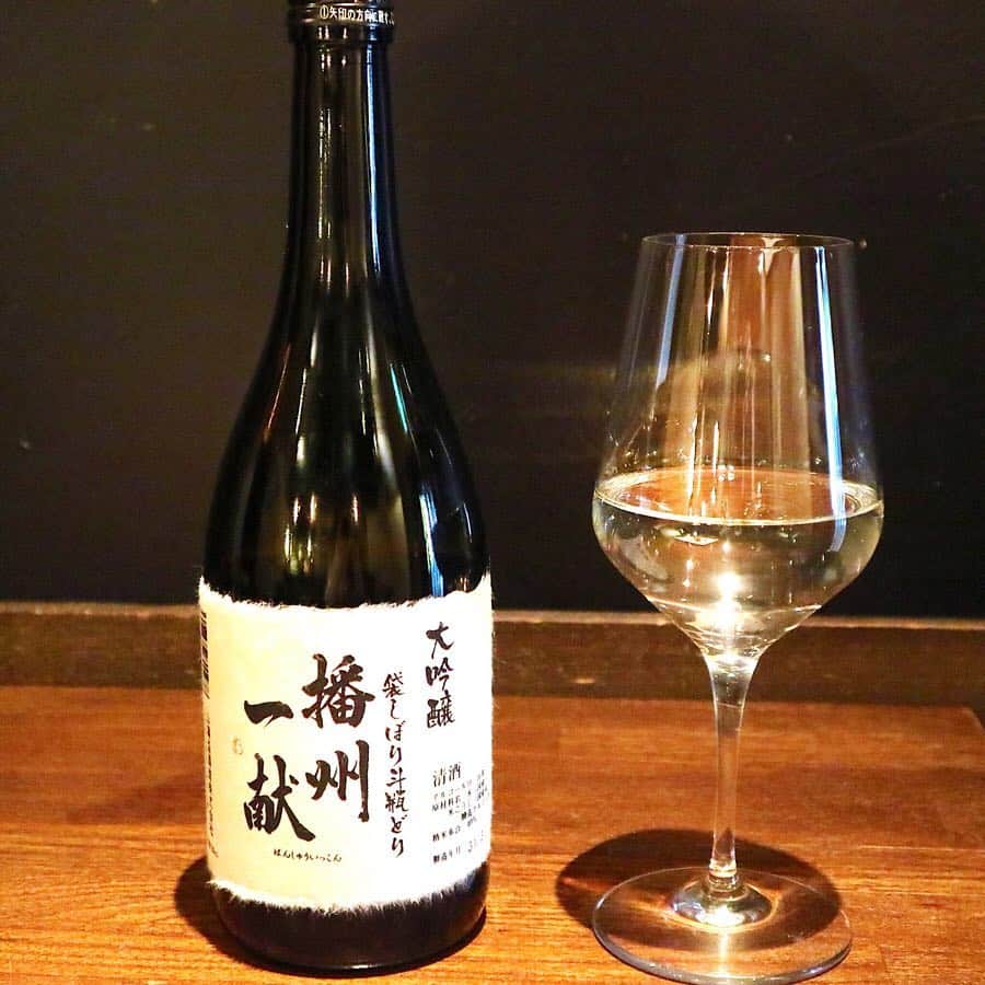 のインスタグラム：「. Firenze Sake Tokyo (@firenzesaketokyo), within a 3-min walk from Sangen-Jaya Station.  Italian cuisine with a Japanese flair—using Japanese spices and herbs to open up a whole new world of flavors. Enjoy our featured pairings of Japanese sake and Italian dishes. (Sangen-Jaya Station/Tokyu Den-en-toshi Line/ Tokyu Setagaya Line) . 三軒茶屋駅から徒歩3分の場所にある"Firenze Sake Tokyo"(@firenzesaketokyo)。 日本のスパイスやハーブを使い、和を感じるイタリア料理という新しい世界が広がっております。 日本酒×イタリア料理のコラボをお楽しみください。 (三軒茶屋駅/田園都市線/世田谷線） . @firenzesaketokyo . #firenzesaketokyo #japanesefood #sake #japanesesake #sakestagram #nihonshu #japanesecuisine #foodstagram #foodphotography #tokyo #japan #traveldiary #bestjapanpics #daily_photo_jpn #japantravel #일본 . #フィレンツェSAKE #酒 #日本酒 #イタリアン #イタリア料理 #日本酒好き #和食 #三軒茶屋駅 #三軒茶屋グルメ #東急線 #東急電鉄 #東急線めぐり #東急線日和」