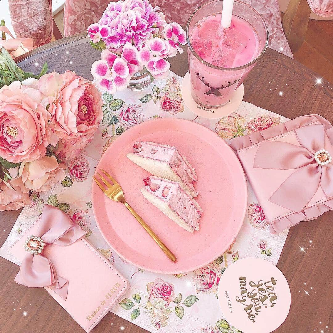 Isakoのグルメインスタ