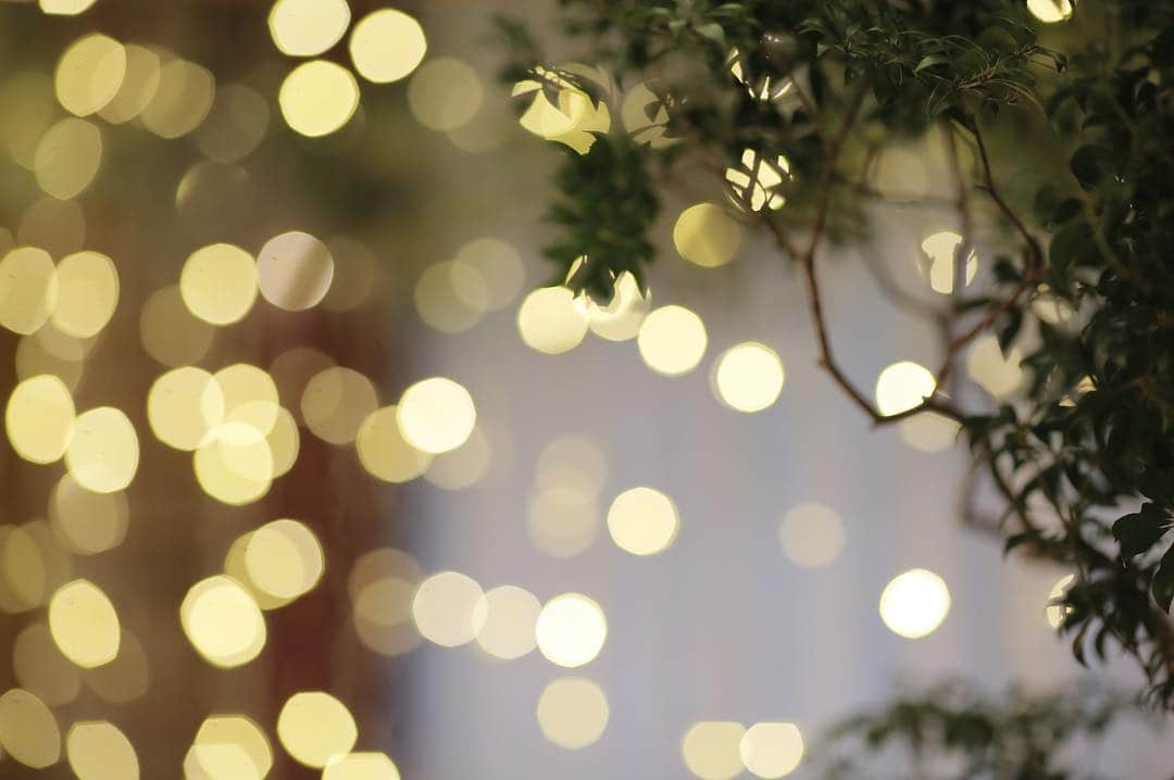 ラクラリエールのグルメインスタ