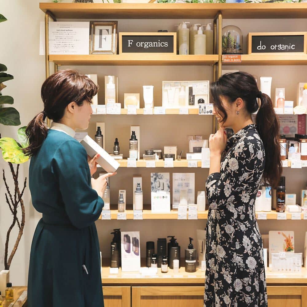 アトレ恵比寿公式のグルメインスタ