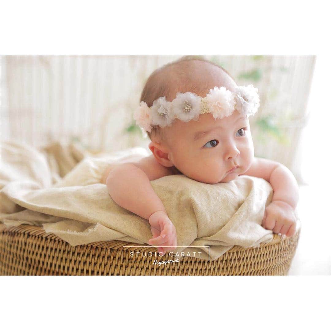 スタジオキャラット 寝屋川店のグルメインスタ