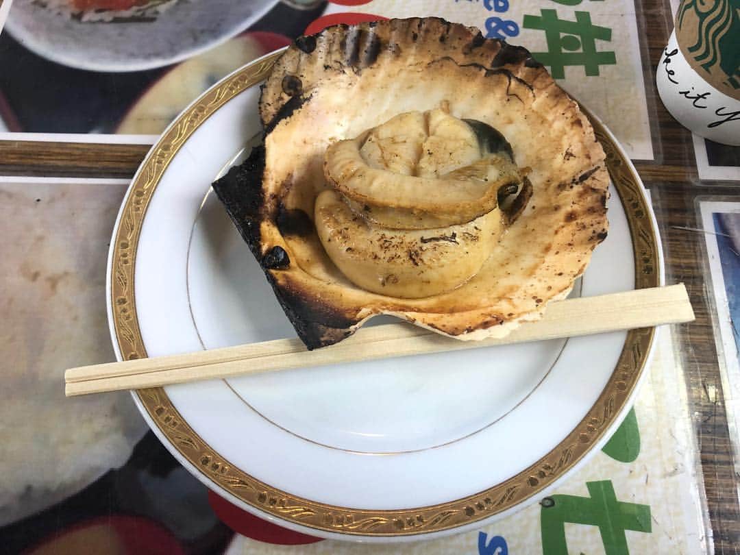 村上佳菜子さんのインスタグラム写真 - (村上佳菜子Instagram)「. . . ここ最近の美味しかった子たち。 . ごちそうさま。 幸せをありがとう。 . . . #Canaちゃんグルメ #生きる喜び #食という美」4月11日 12時18分 - kanako_m_official