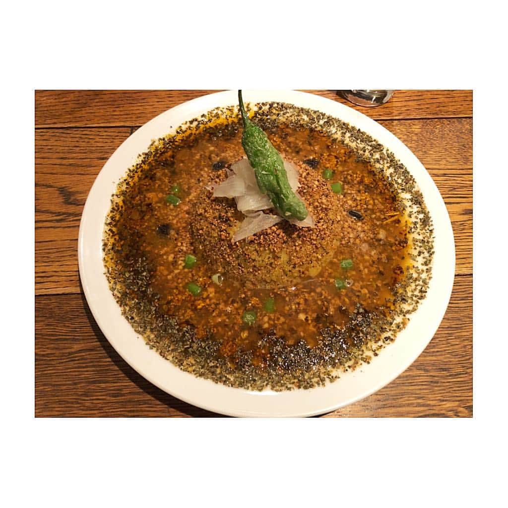 寺内健のグルメインスタ