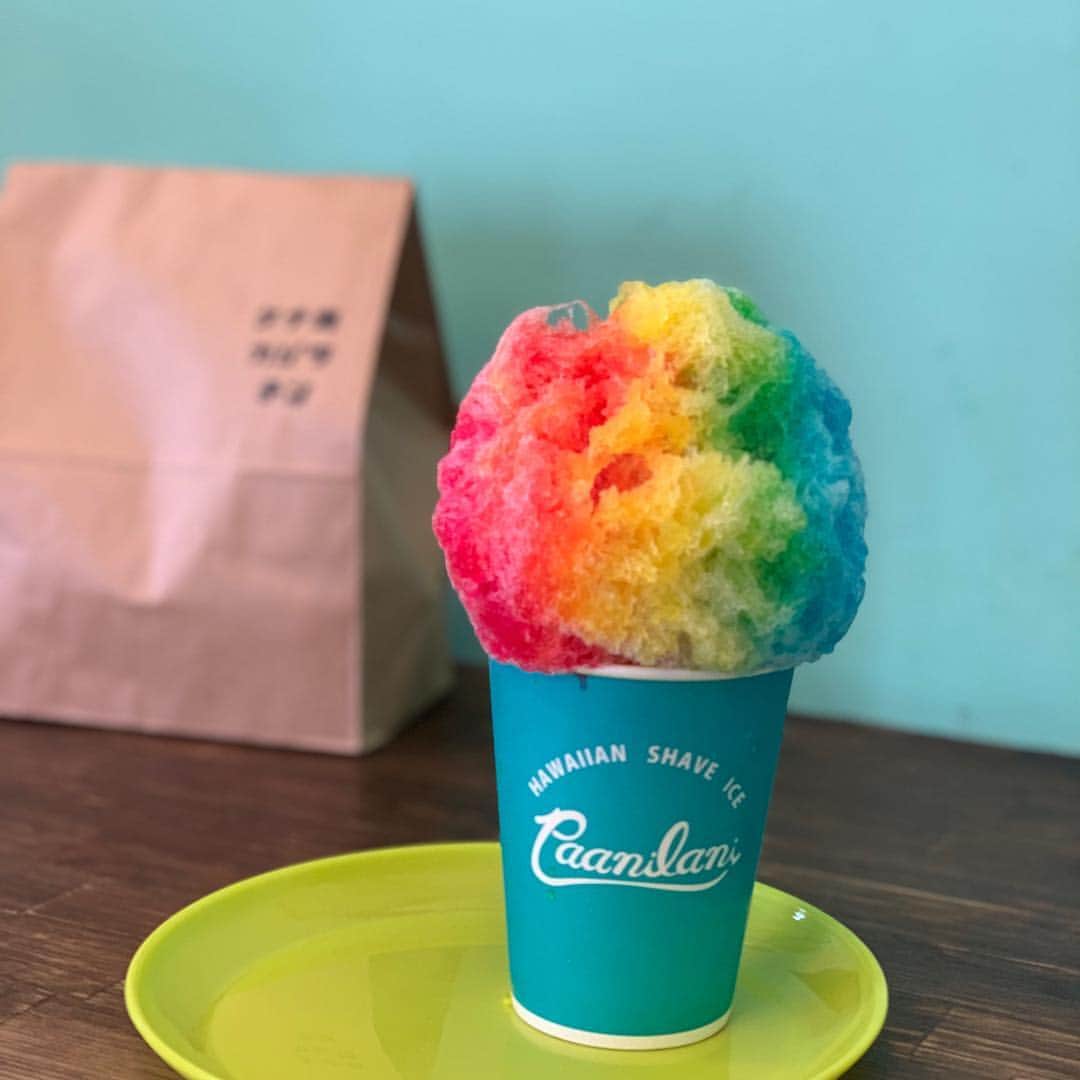 崎山一葉のグルメインスタ