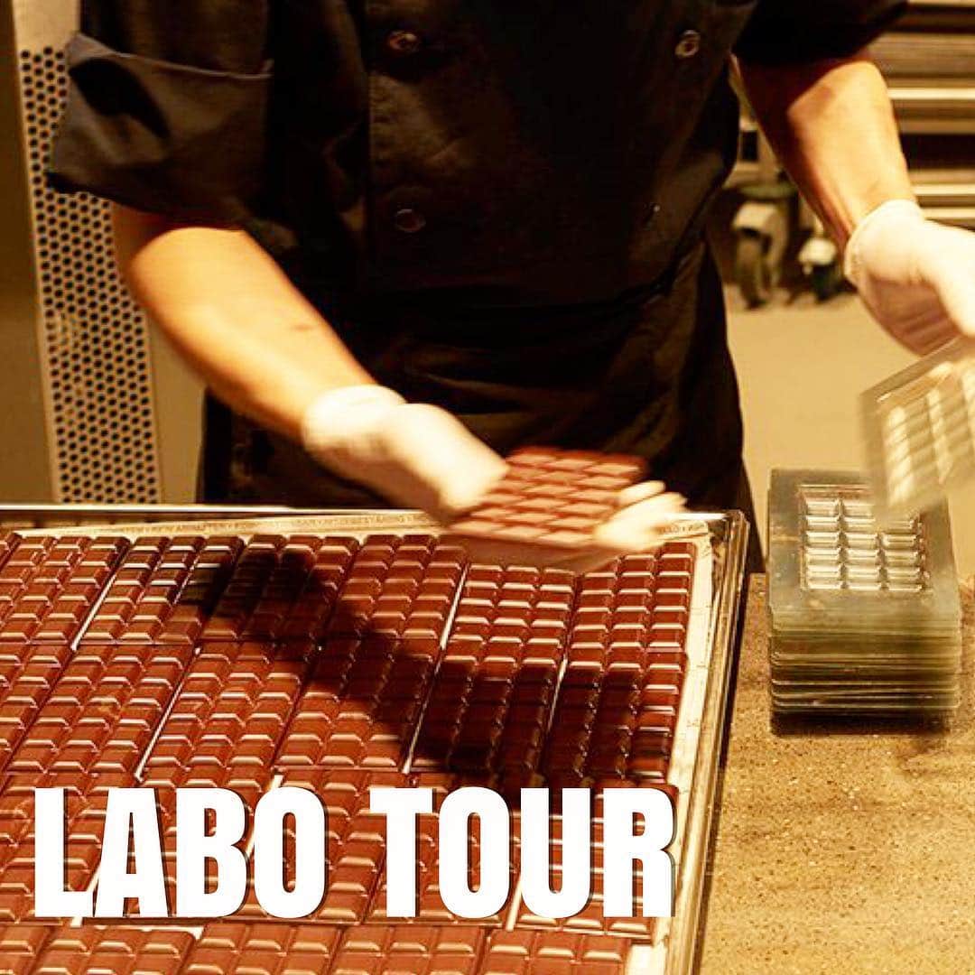 green bean to bar CHOCOLATEのグルメインスタ