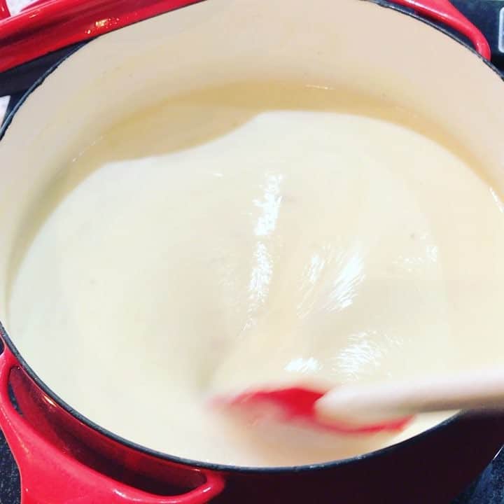 岸谷香のインスタグラム