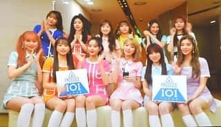 h3artbrak3rsさんのインスタグラム写真 - (h3artbrak3rsInstagram)「… #IZONE #아이즈원 #アイズワン #wonyoung #장원영 #sakura #宮脇咲良 #yuri #조유리 #yena #최예나 #yujin #안유진 #nako #矢吹奈子 #unbi #권은비 #hyewon #강혜원 #hitomi #本田仁美 #chaewon #김채원 #minju #김민주 #chaeyeon #이채연 #produce101japan」4月11日 13時05分 - h3artbrak3rs