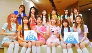 h3artbrak3rsさんのインスタグラム写真 - (h3artbrak3rsInstagram)「… #IZONE #아이즈원 #アイズワン #wonyoung #장원영 #sakura #宮脇咲良 #yuri #조유리 #yena #최예나 #yujin #안유진 #nako #矢吹奈子 #unbi #권은비 #hyewon #강혜원 #hitomi #本田仁美 #chaewon #김채원 #minju #김민주 #chaeyeon #이채연 #produce101japan」4月11日 13時05分 - h3artbrak3rs
