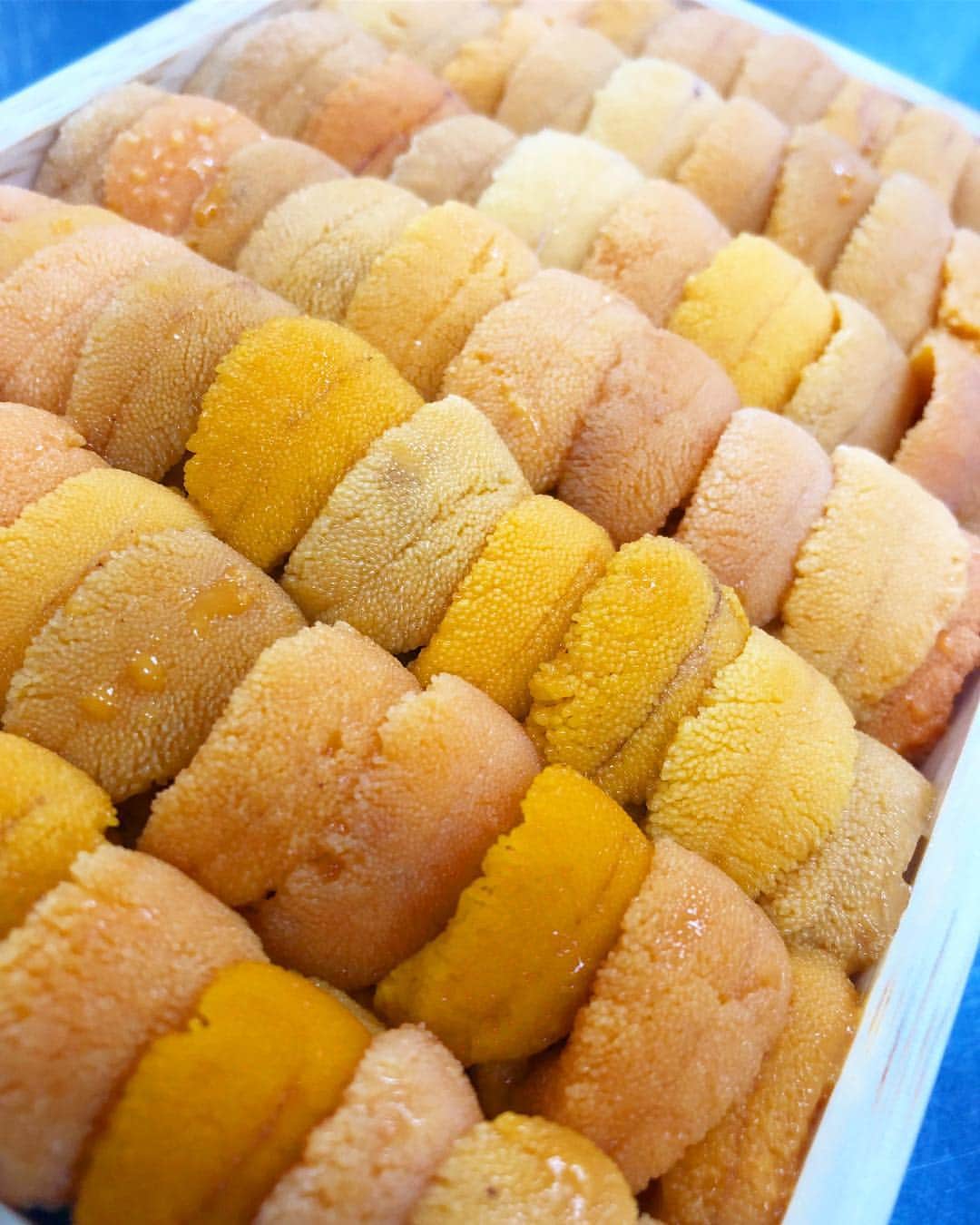 寿司居酒屋 番屋のグルメインスタ