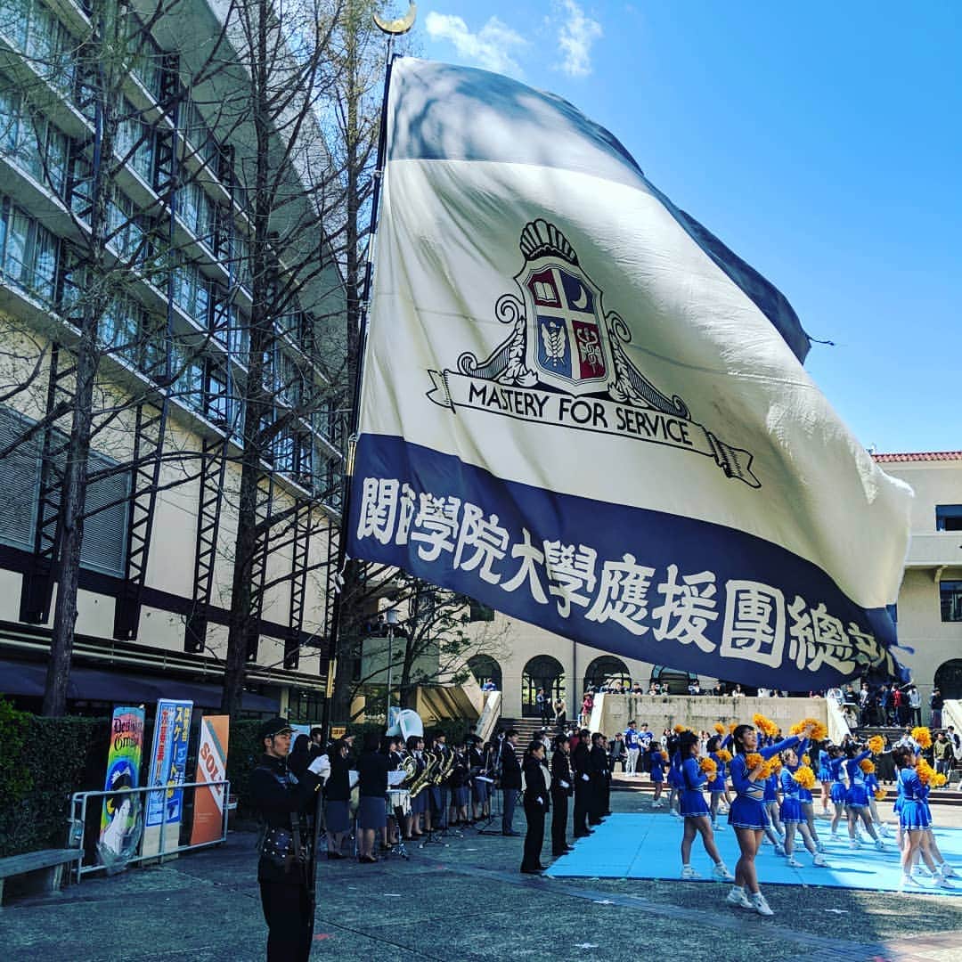 TAKAのインスタグラム：「絶対重いって！ 腰悪するって！ ホンマすげーなー！」