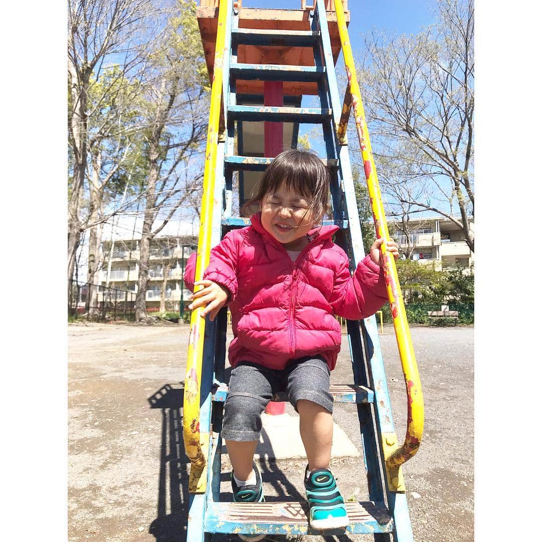 望月みさのインスタグラム