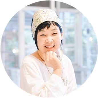 YES TOKYOのグルメインスタ