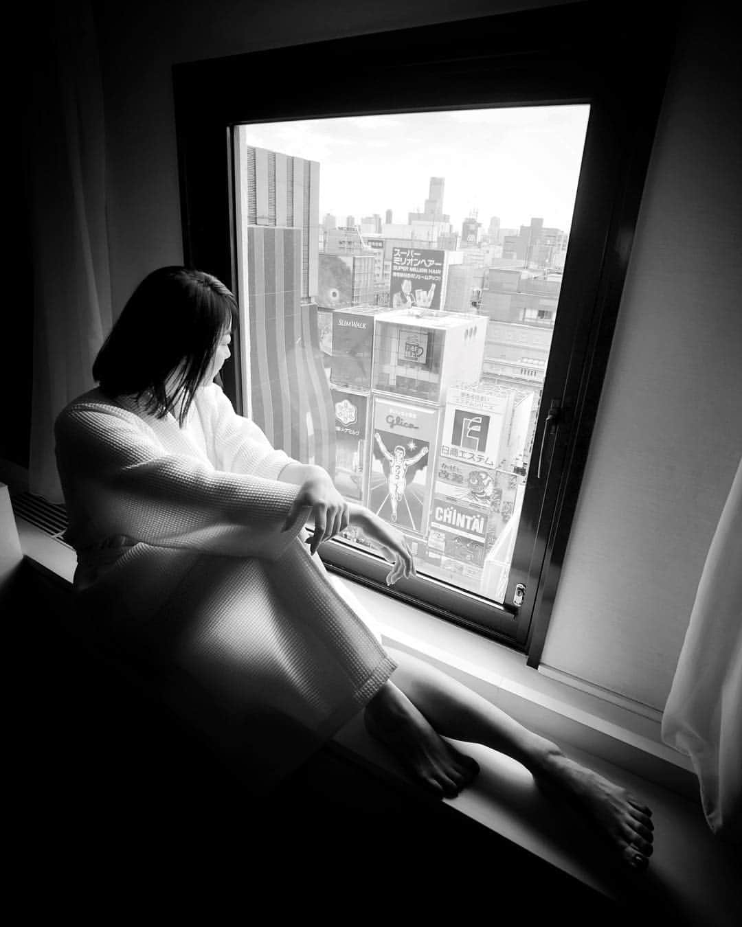 Akiのグルメインスタ