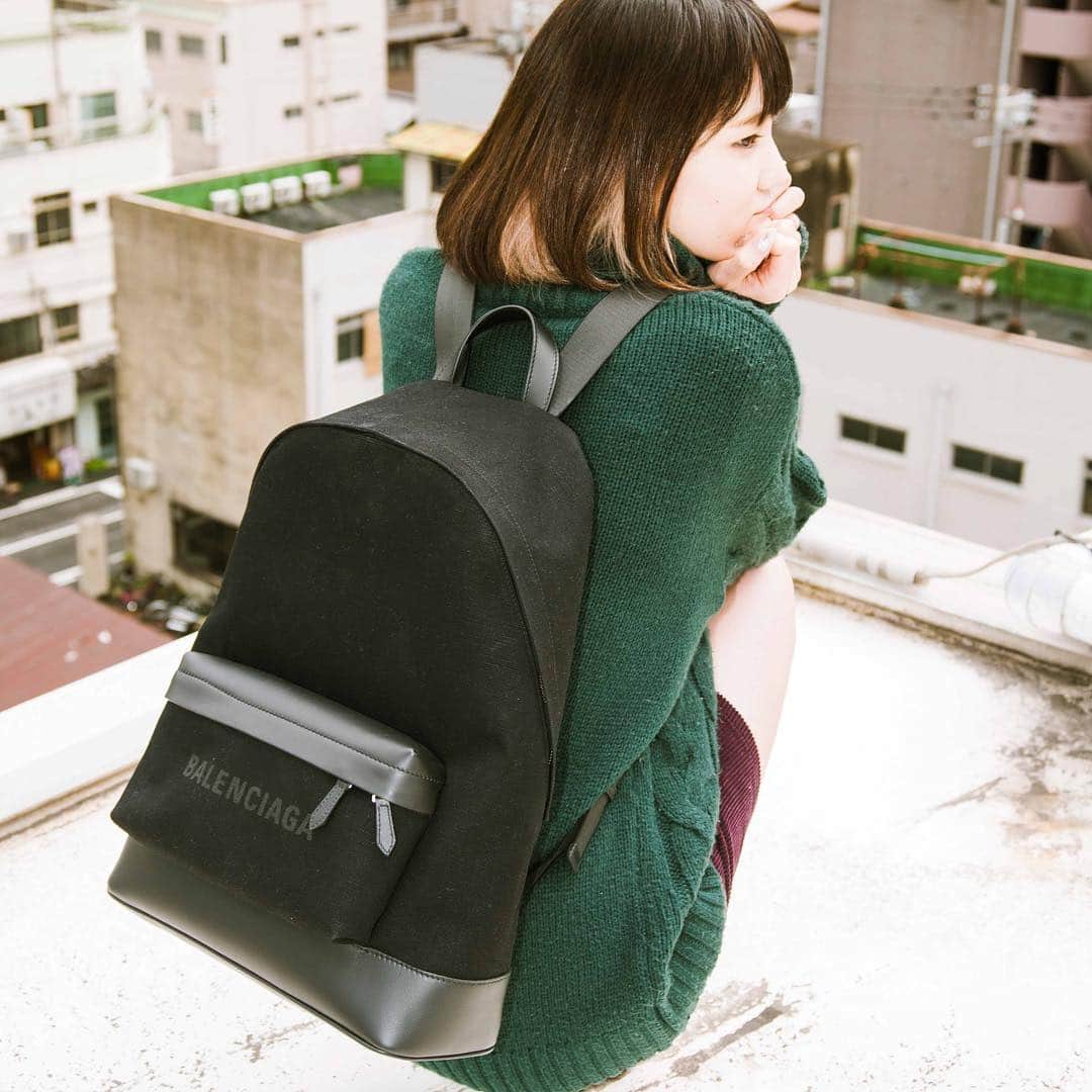 fithouse_officialのインスタグラム