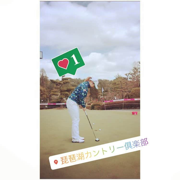 照山亜寿美のインスタグラム