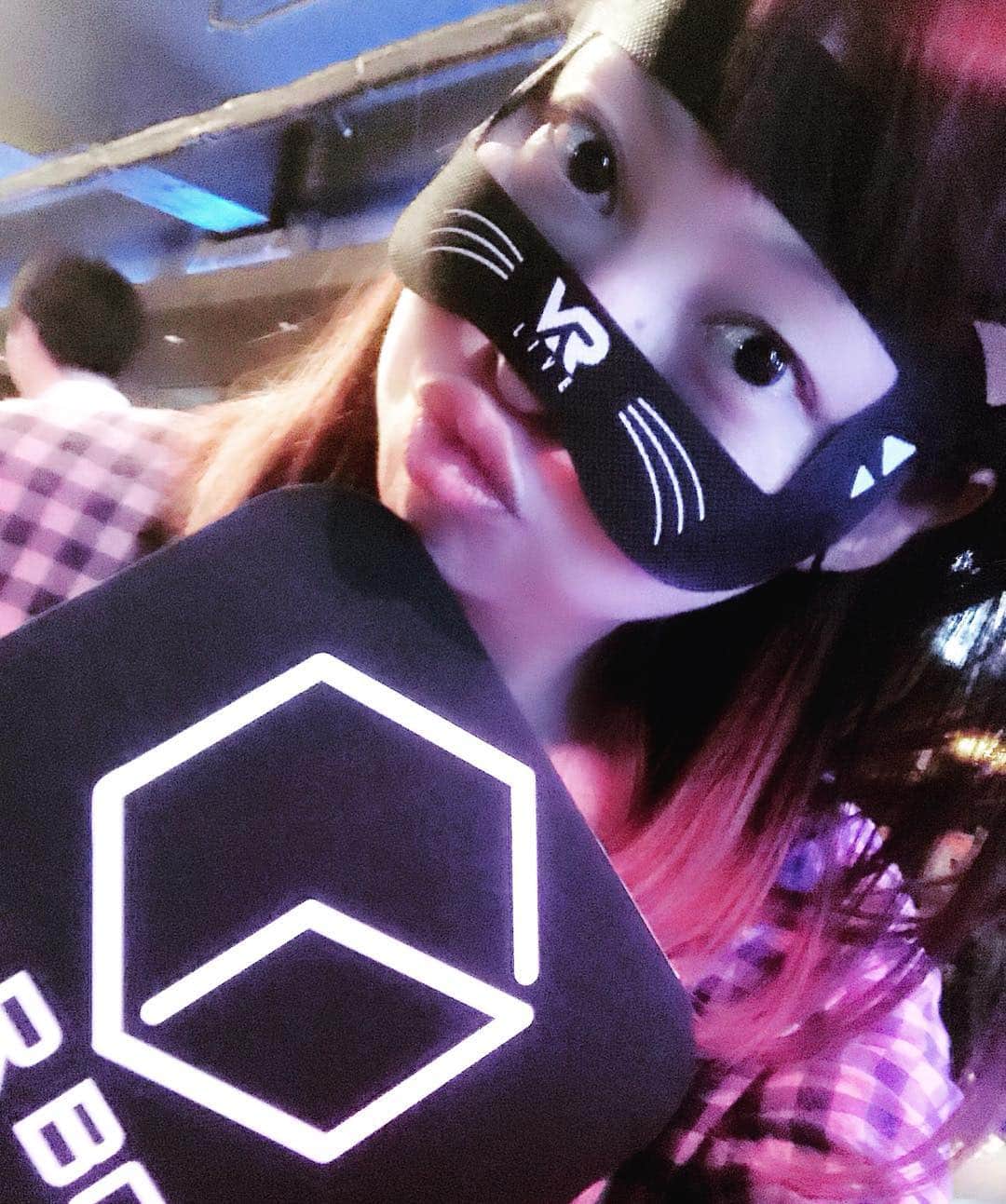 正田美里（みさみさ）のインスタグラム