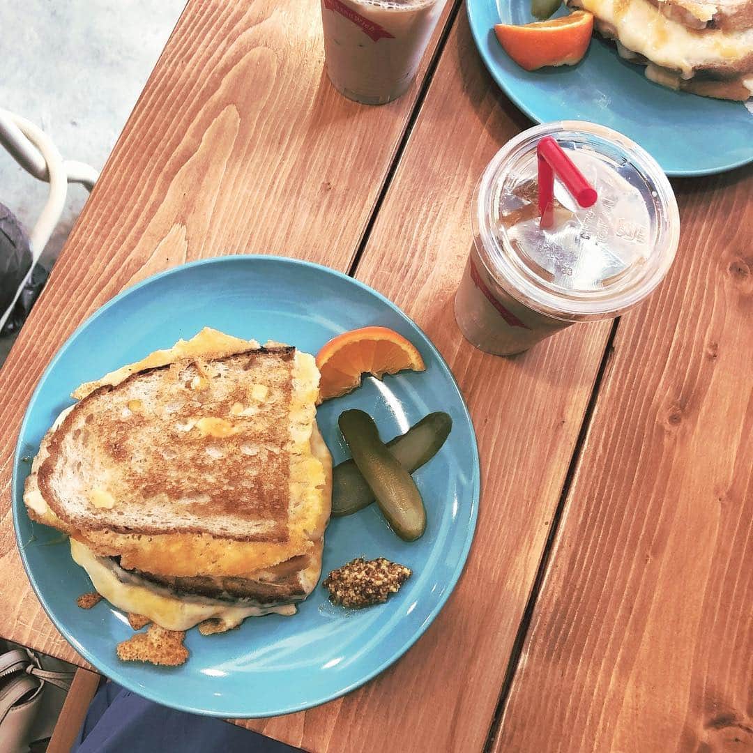 渡邉みさきのグルメインスタ