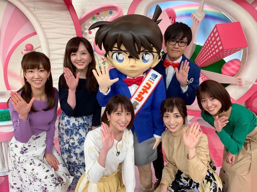 中川絵美里のインスタグラム
