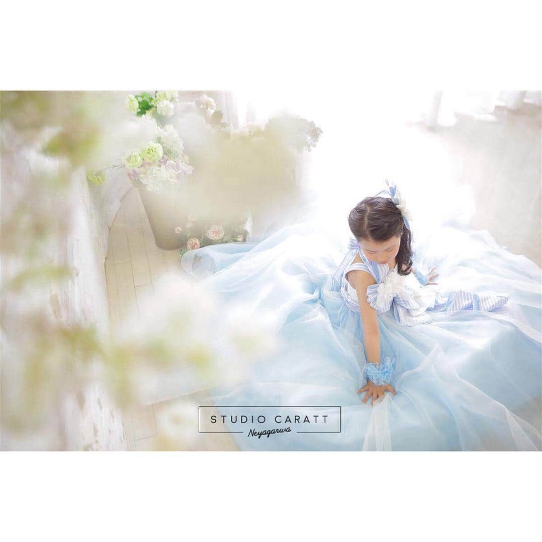 スタジオキャラット 寝屋川店のグルメインスタ