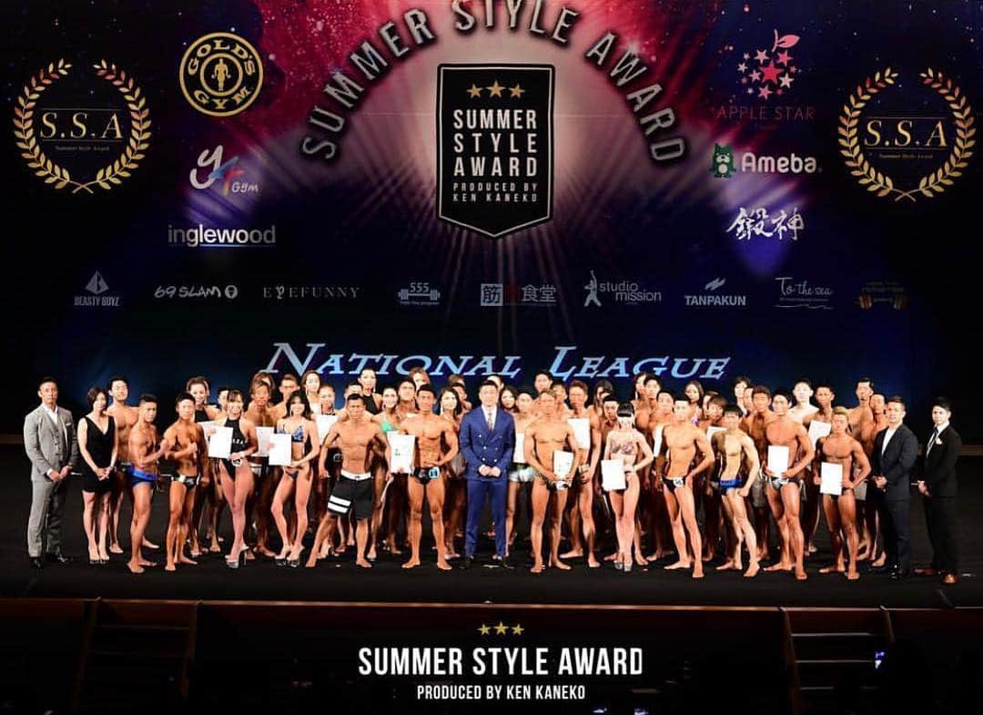 さーたんのグルメインスタ