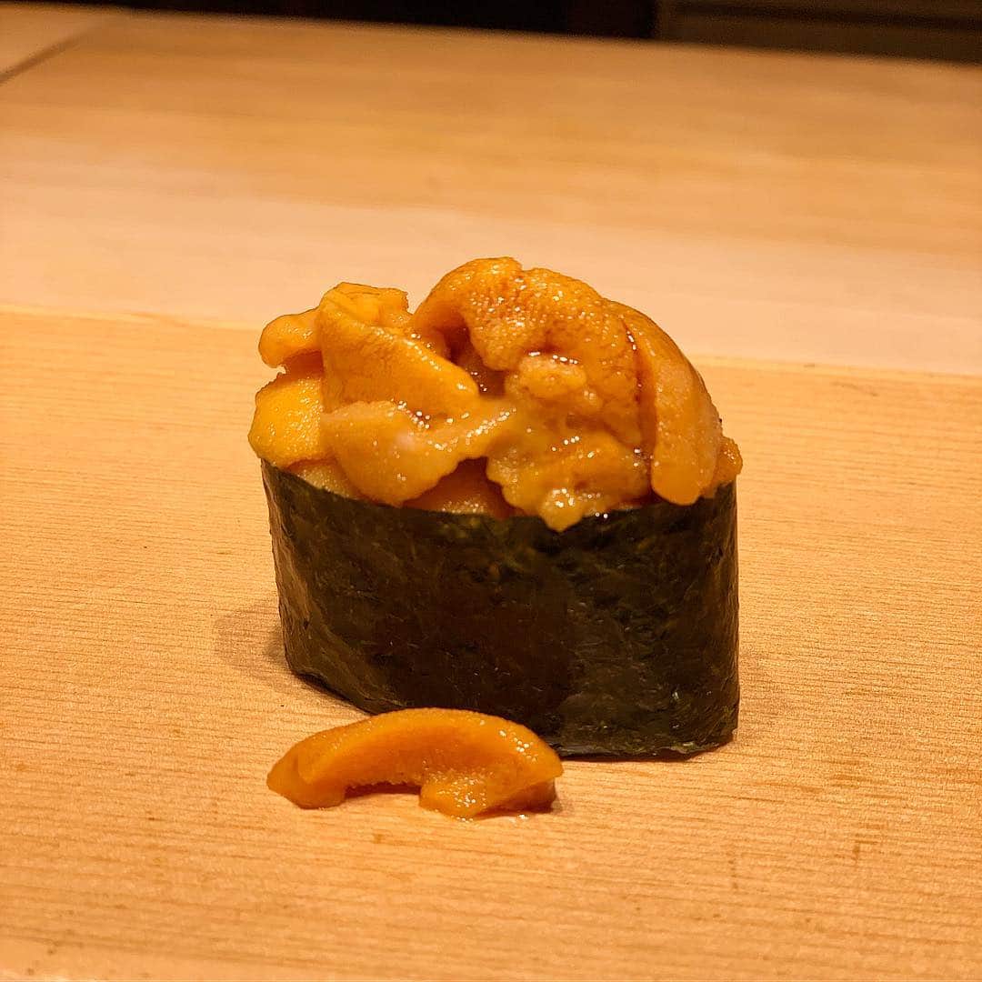 あっくんのグルメインスタ