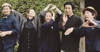 松本野々歩さんのインスタグラム写真 - (松本野々歩Instagram)「ロバート・バーロー 東京蚤の市のキッズステージに出演することになりました！  とにかく 蚤の市好きなわたしも鼻血がでそうほど興奮するイベント  ぜひぜひあそびに来てください〜 もちろん大人だけでもウェルカムー！ （応援しにきてーー）  2019年5月11日（土） 『第15回東京蚤の市』 《場所》東京・品川　大井競馬場 　品川区勝島2-1-2 《時間》11:00〜19:00 《料金》入場料 700円 ​ #東京蚤の市 #アンティーク #骨董品 #雑貨 #蚤の市 #キッズスペース #親子向けコンサート #ロバートバーロー #田中馨 #木下ようすけ #小田晃生 #いづみれいな #松本野々歩」4月11日 15時11分 - nonohoms