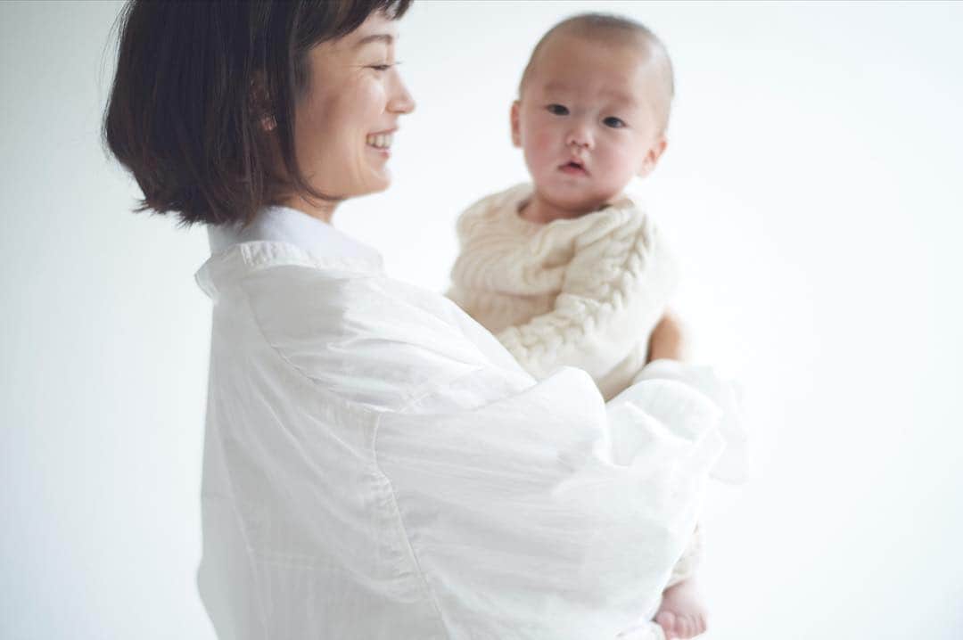 花盛友里のインスタグラム