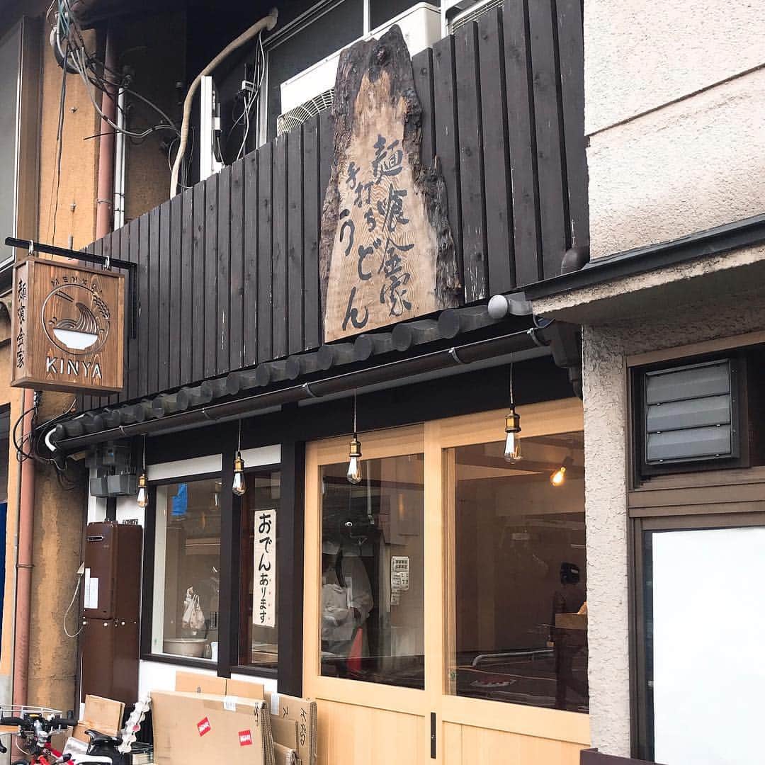 山本ひかるのインスタグラム