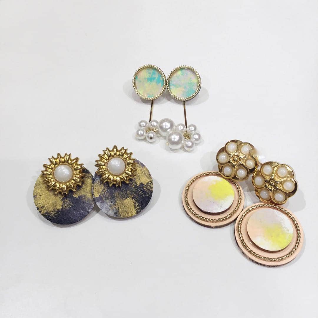 タピエスタイルのグルメインスタ