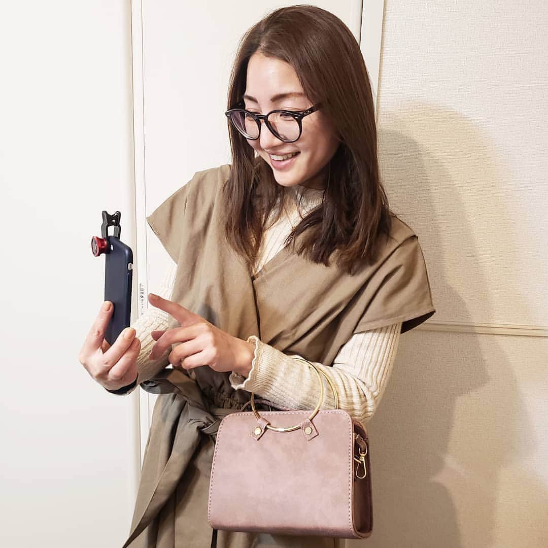 Hiromi Tomiiのインスタグラム