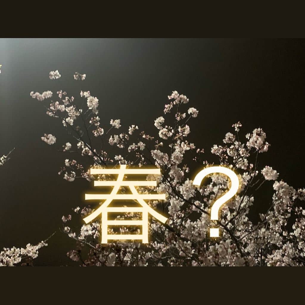 かるび家 梅田店のグルメインスタ