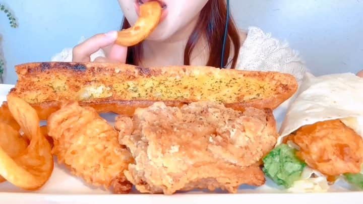 あんみつのインスタグラム