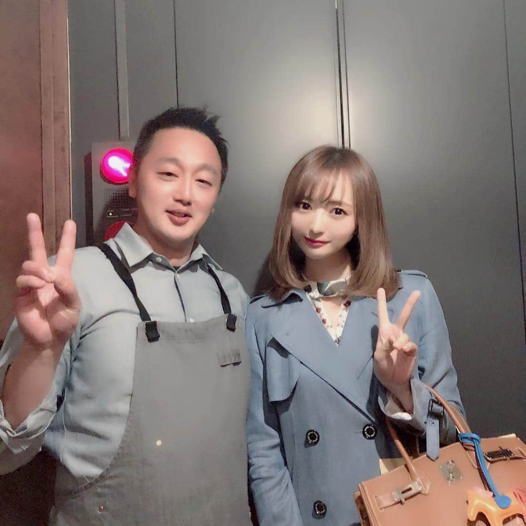 ゆうたむのグルメインスタ