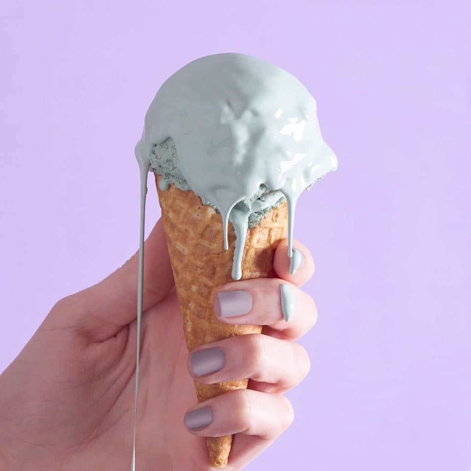 Nextさんのインスタグラム写真 - (NextInstagram)「More weekend = more DIY! Thanks to the Bank Holiday, you'll have more time to refresh your home with our NEW pastel paints! 🍦 🔍 421150, 343973, 566967, 459234. #MoreEaster #easter #diy #paint #decorating #longweekend #home #nexthome #spring #springvibes #pastel #painting」4月12日 2時42分 - nextofficial