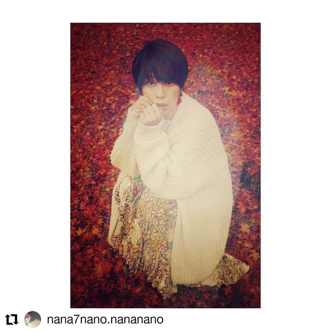 大塚咲さんのインスタグラム写真 - (大塚咲Instagram)「#Repost @nana7nano.nananano • • • • • • 大阪での #ニアリーイコール展 は14日までです❣️ @pulp_gallery  平日は21時までしていますので、 仕事帰りなどにも是非お越しください😊  宜しくお願いします❣️❣️ @otsukasaki__  @otsukasaki_」4月12日 2時54分 - otsukasaki_