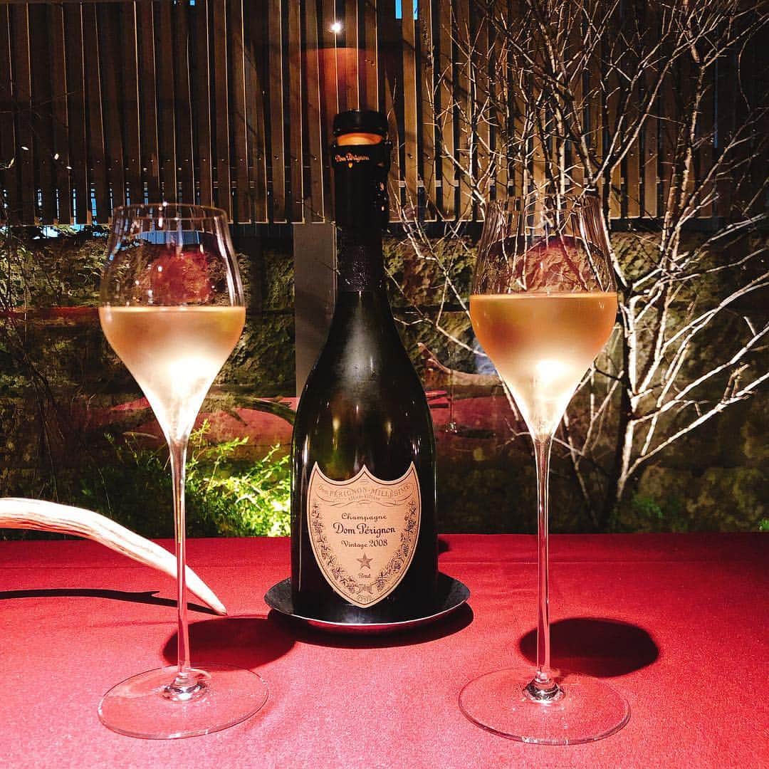 遠近由美子のグルメインスタ