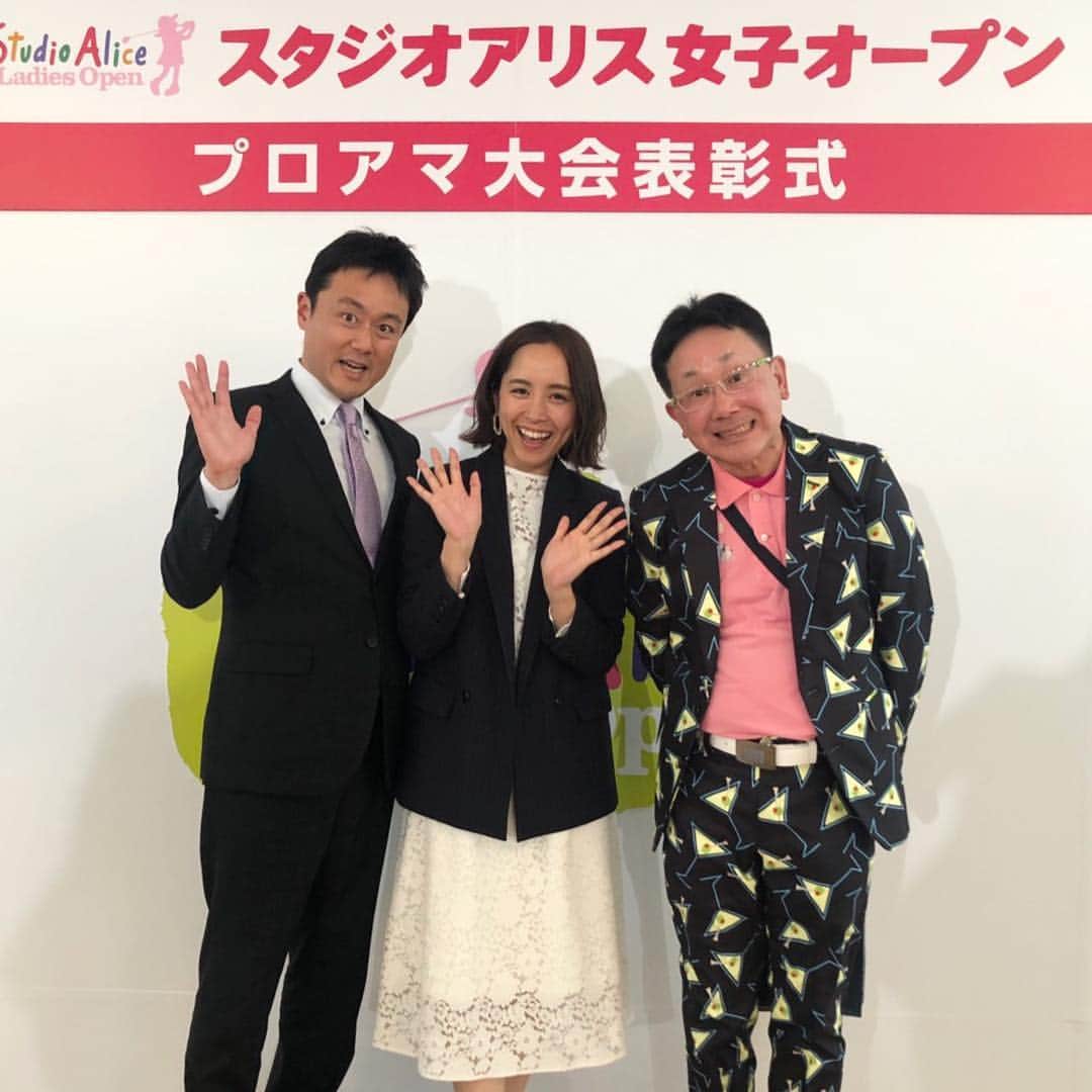 本野大輔のグルメインスタ