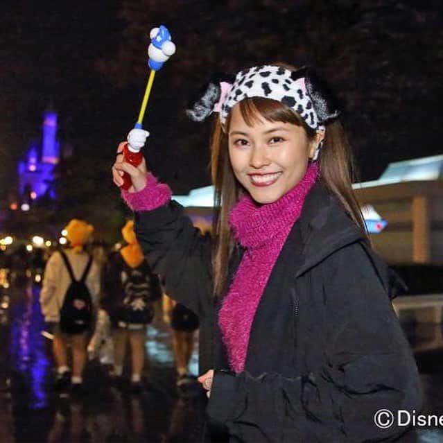 TOKYO FM+さんのインスタグラム写真 - (TOKYO FM+Instagram)「歌手のMiracle Vell Magicさんが東京ディズニーランド®の最新情報をお届け❤️期間限定のショー✨「Celebrate! Tokyo Disneyland」をレポートしてくれました‼️ 詳しくは、ページトップのリンクから「TOKYO FM +」のサイト内の記事をチェック👉 #miraclevellmagic #tokyofm #ラジオ #radio #東京ディズニーランド #期間限定 #シンデレラ城 #celebratetokyodisneyland #tokyodisneyland #トイストーリー」4月11日 18時12分 - tokyofmplus