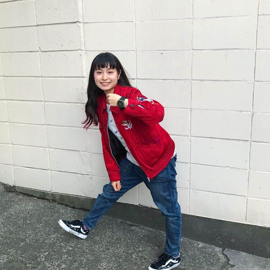 トミタ栞さんのインスタグラム写真 トミタ栞instagram 今日のトミタ Nook で新しい